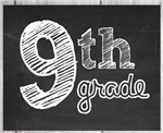 9th grade 